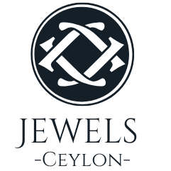 Jewels Ceylon SL